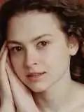 Анна Потакова