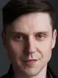 Константин Новиков