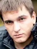 Александр Ильин