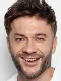 Дмитрий Ермак