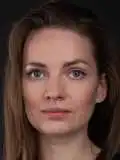 Ольга Дятловская