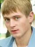 Сергей Белякович