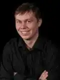Валерий Зеленский