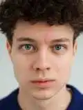 Семён Газиев