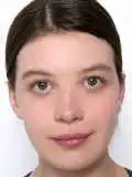 Мария Золотухина