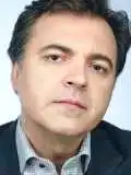 Дмитрий Дьяченко
