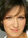 Олеся Железняк
