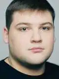 Владислав Воробей