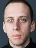 Ефим Белосорочка