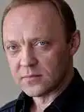 Виталий Кищенко