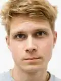 Вадим Соснин