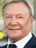 Сергей Шакуров