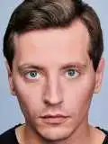 Андрей Жилин