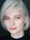 Кристина Шелобкова