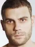 Дмитрий Ендальцев