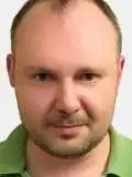 Илья Исаев