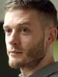 Александар Радойичич