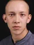 Лев Зулькарнаев