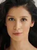 Равшана Куркова