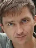 Дмитрий Тюрин