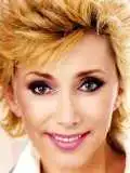 Елена Воробей