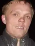 Артём Бобцов