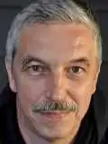 Владимир Капустин