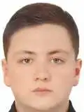 Алексей Моргунов