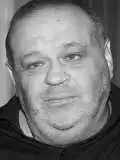 Юрий Ваксман
