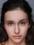 Татьяна Горшкова