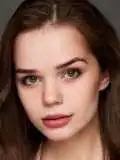 Ирина Крючкова