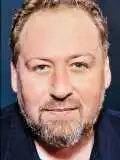 Станислав Дужников