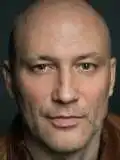Константин Соловьев