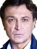 Александр Лазарев мл.