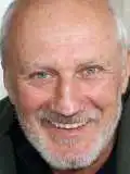 Юрий Беляев