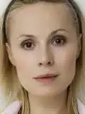 Дина Корзун