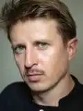 Алексей Нужный