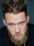 Юрий Землянухин