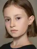 Санта Нужная
