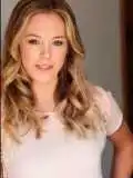 Lana Golja