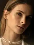 Светлана Иванова