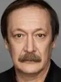 Владислав Ветров