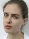 Светлана Белкина
