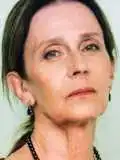 Елена Сафонова