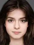 Аля Майер