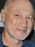 Паскаль Боницер