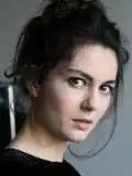 Жюлия Фор