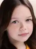 Дилейни Куинн