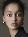 Razan Nassar