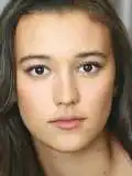 Molly Beth Thomas